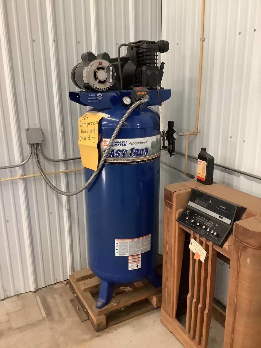 Image for 240 Noble Street - Orchard, NE