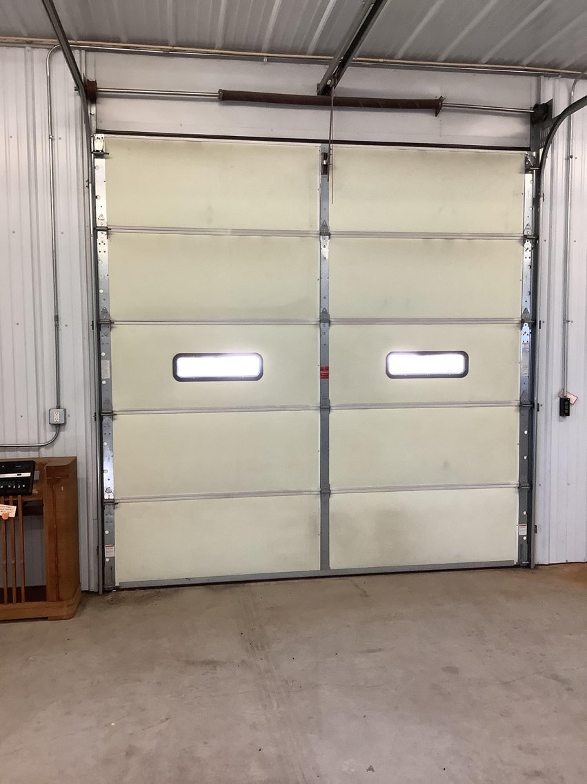 Image for 240 Noble Street - Orchard, NE