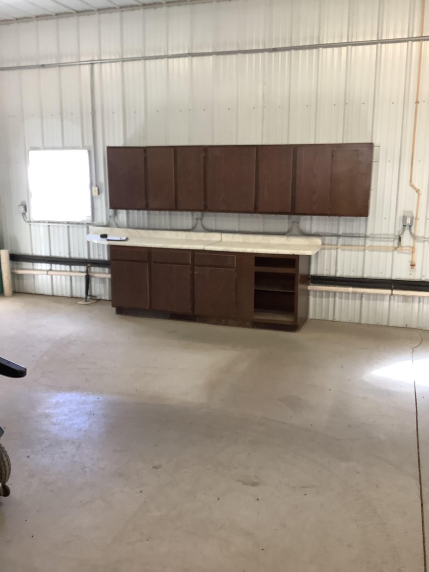 Image for 240 Noble Street - Orchard, NE