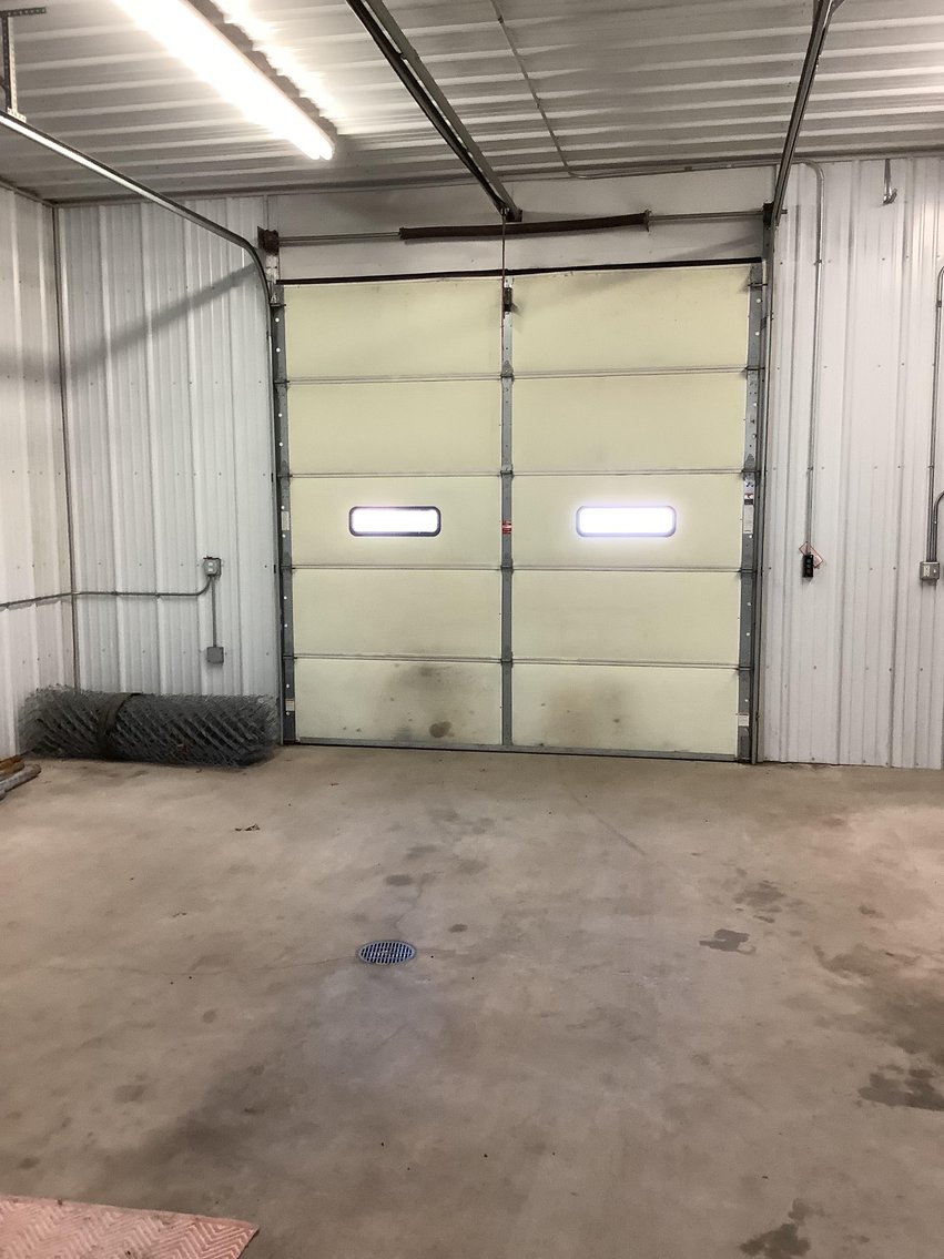 Image for 240 Noble Street - Orchard, NE