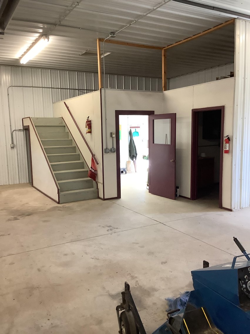 Image for 240 Noble Street - Orchard, NE