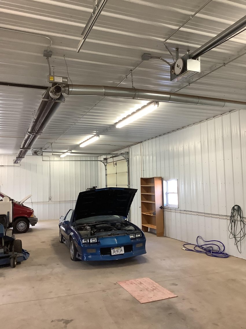 Image for 240 Noble Street - Orchard, NE