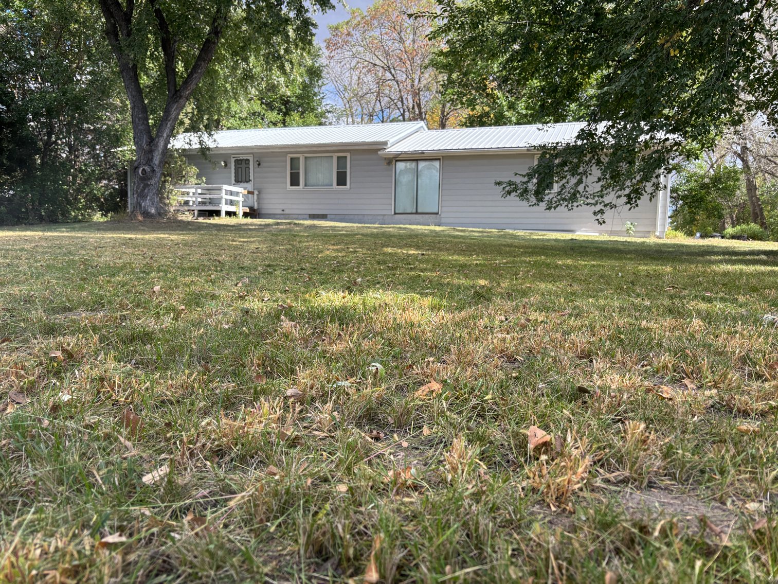 Image for 1007 North Hwy. 11 Home in Atkinson, NE