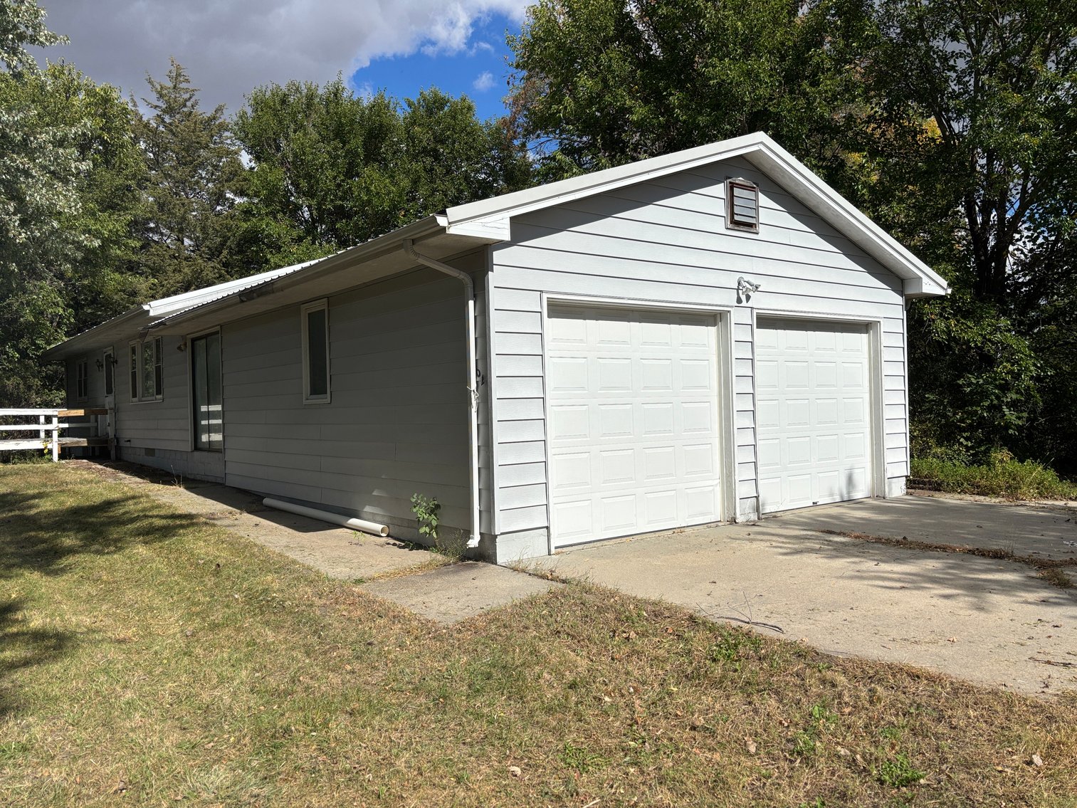 Image for 1007 North Hwy. 11 Home in Atkinson, NE