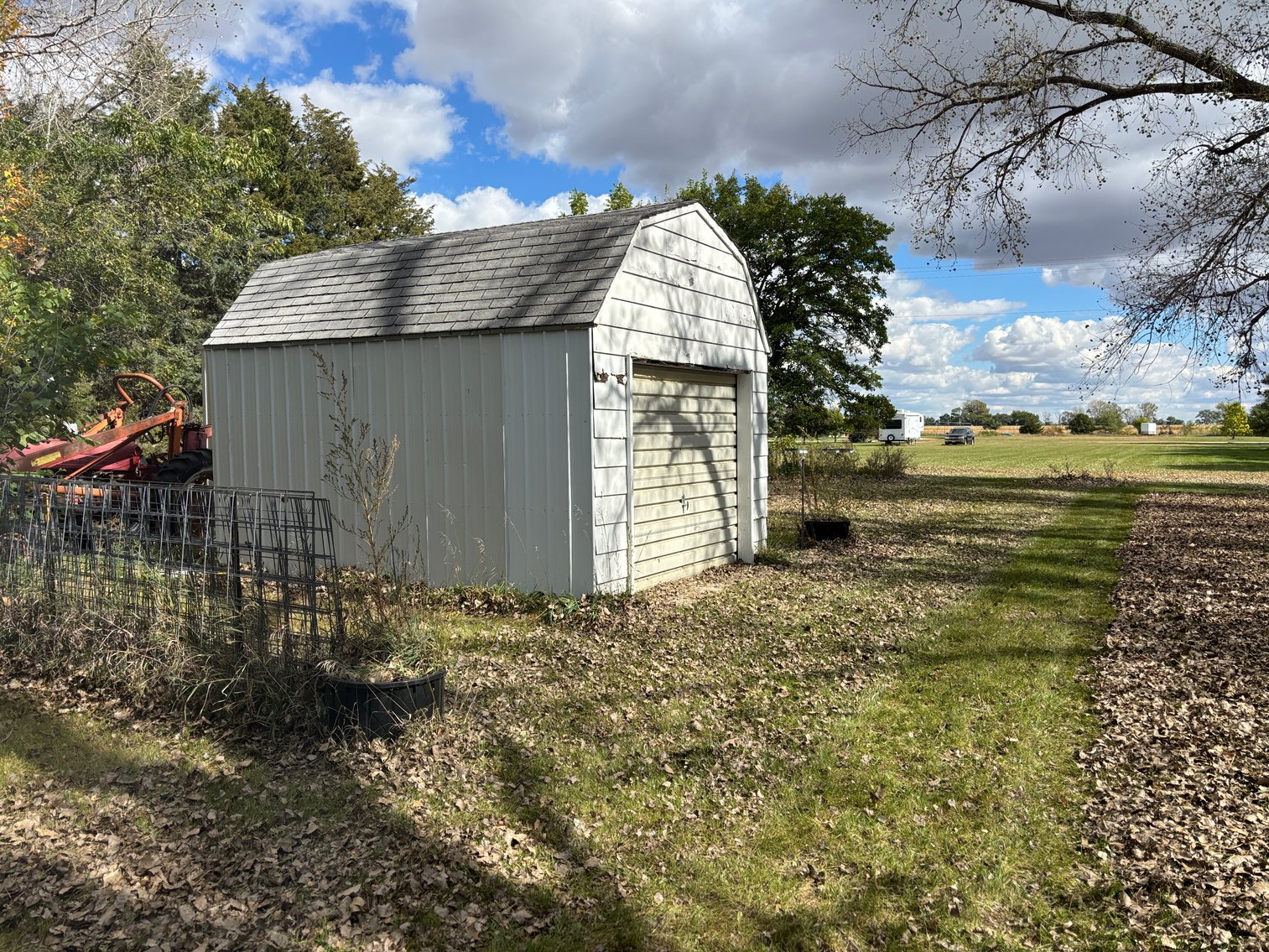 Image for 1007 North Hwy. 11 Home in Atkinson, NE