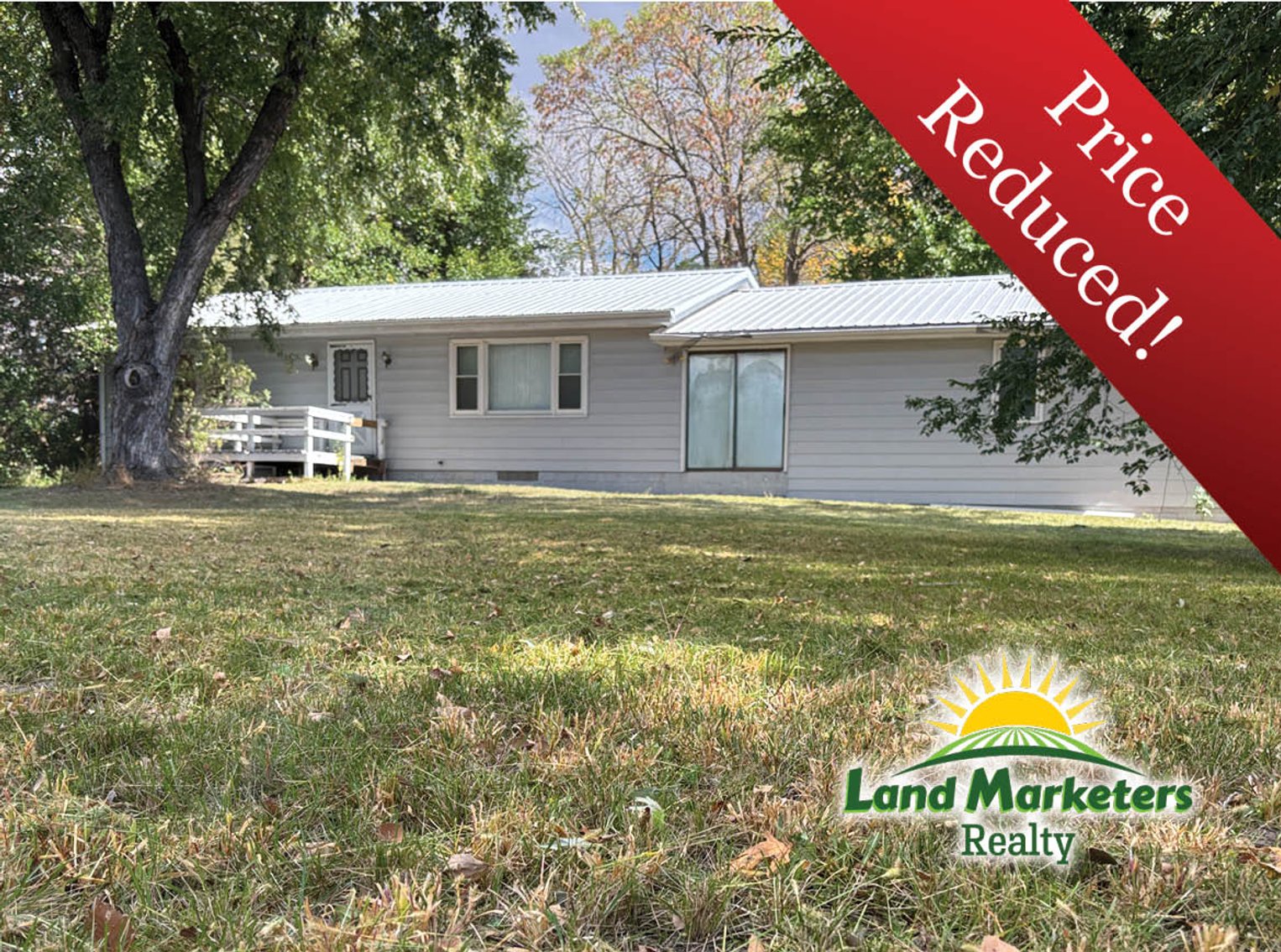 Image for 1007 North Hwy. 11 Home in Atkinson, NE