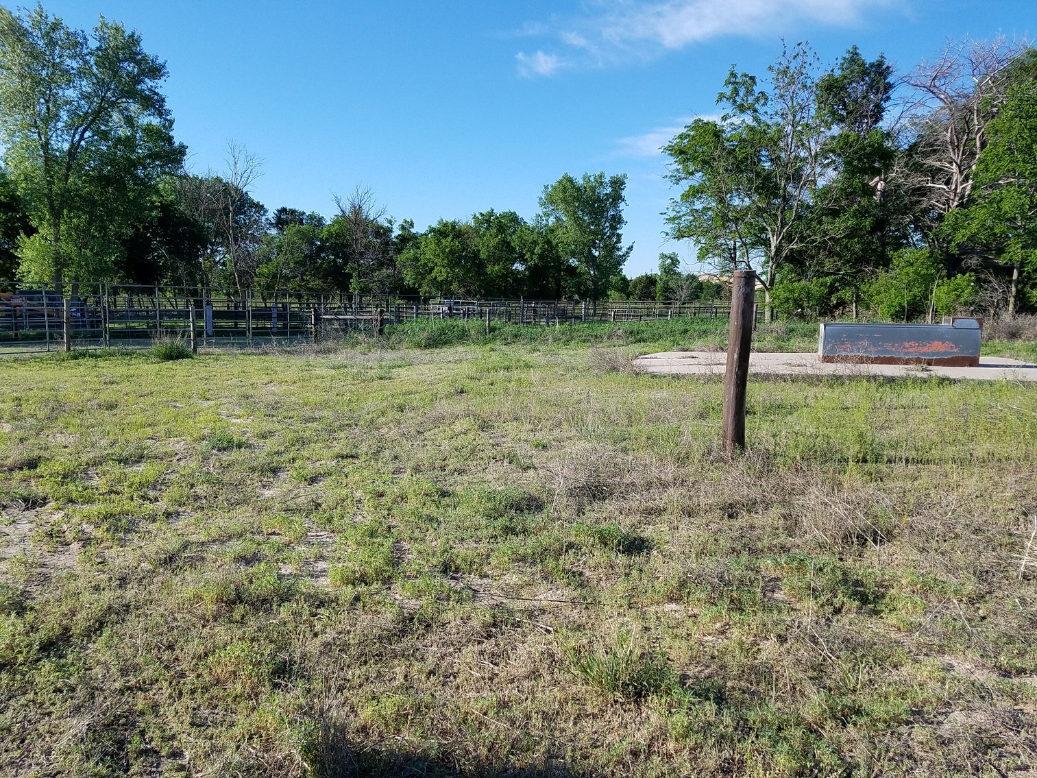 Image for 2,586.17+/- Acres in Holt County, NE Offered in 2 Tracts