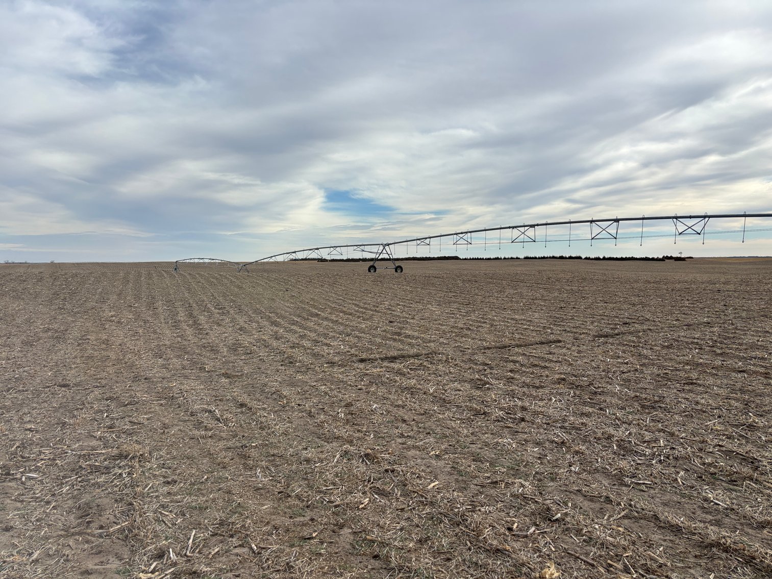 Image for 332.55+/- Acres in Boyd County, Nebraska