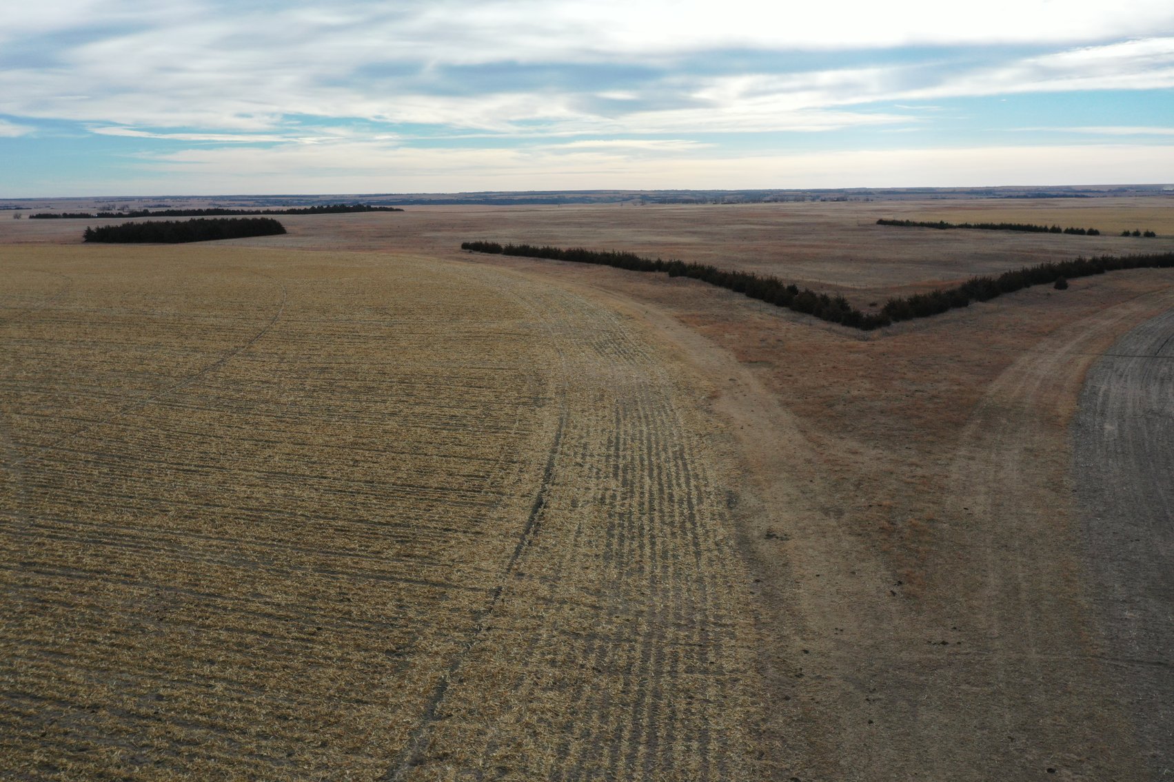 Image for 332.55+/- Acres in Boyd County, Nebraska