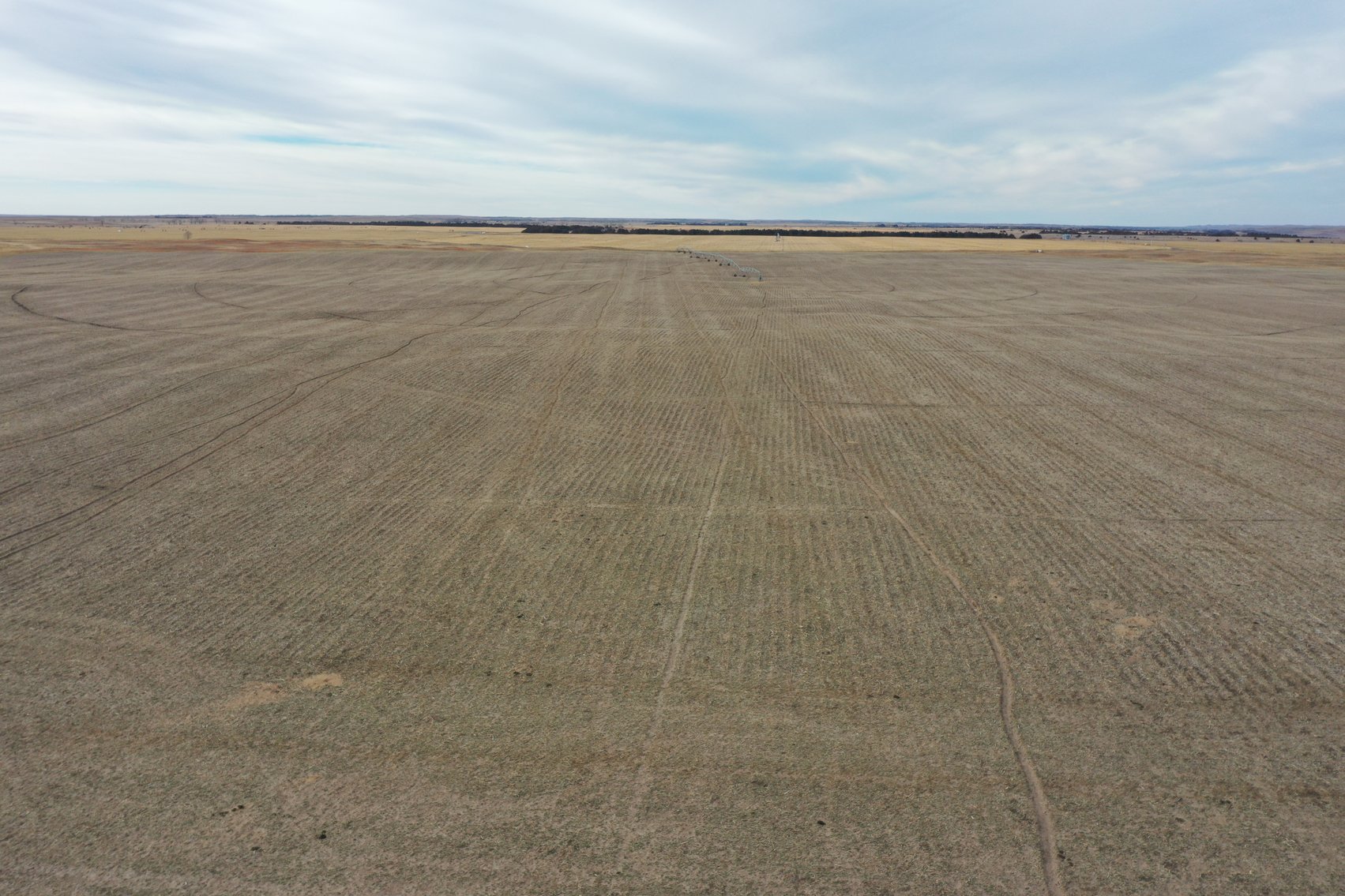 Image for 332.55+/- Acres in Boyd County, Nebraska
