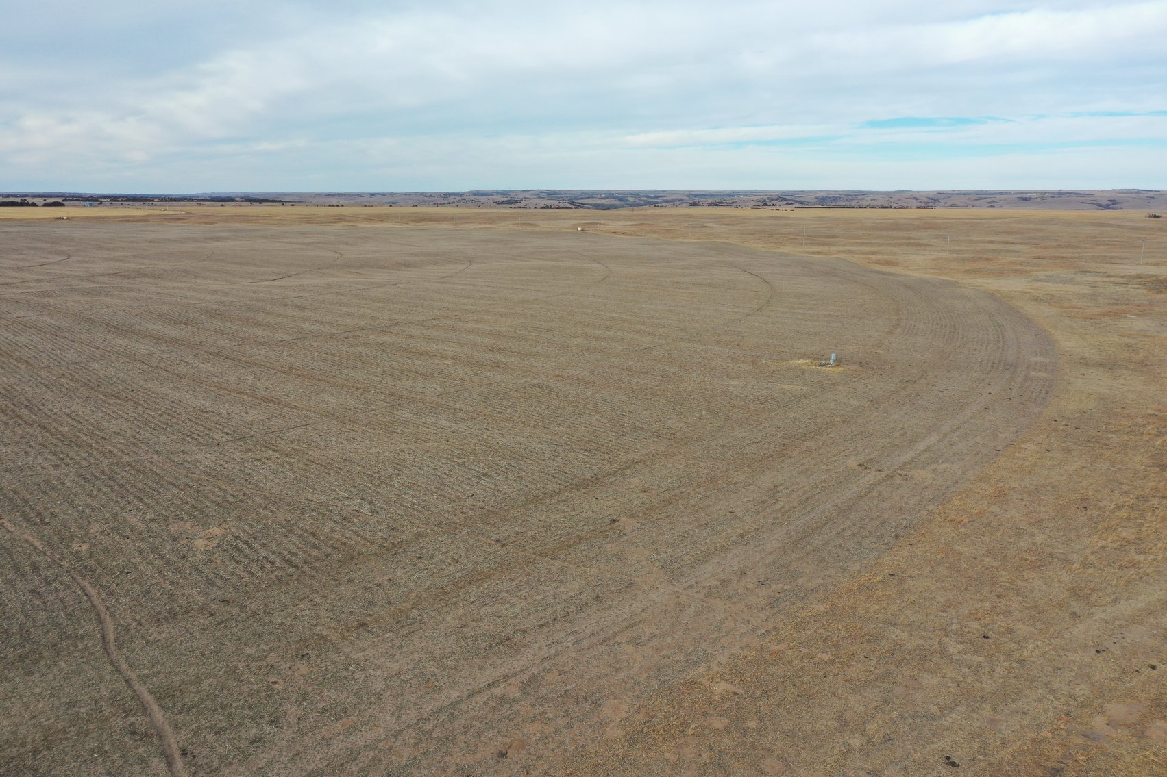 Image for 332.55+/- Acres in Boyd County, Nebraska