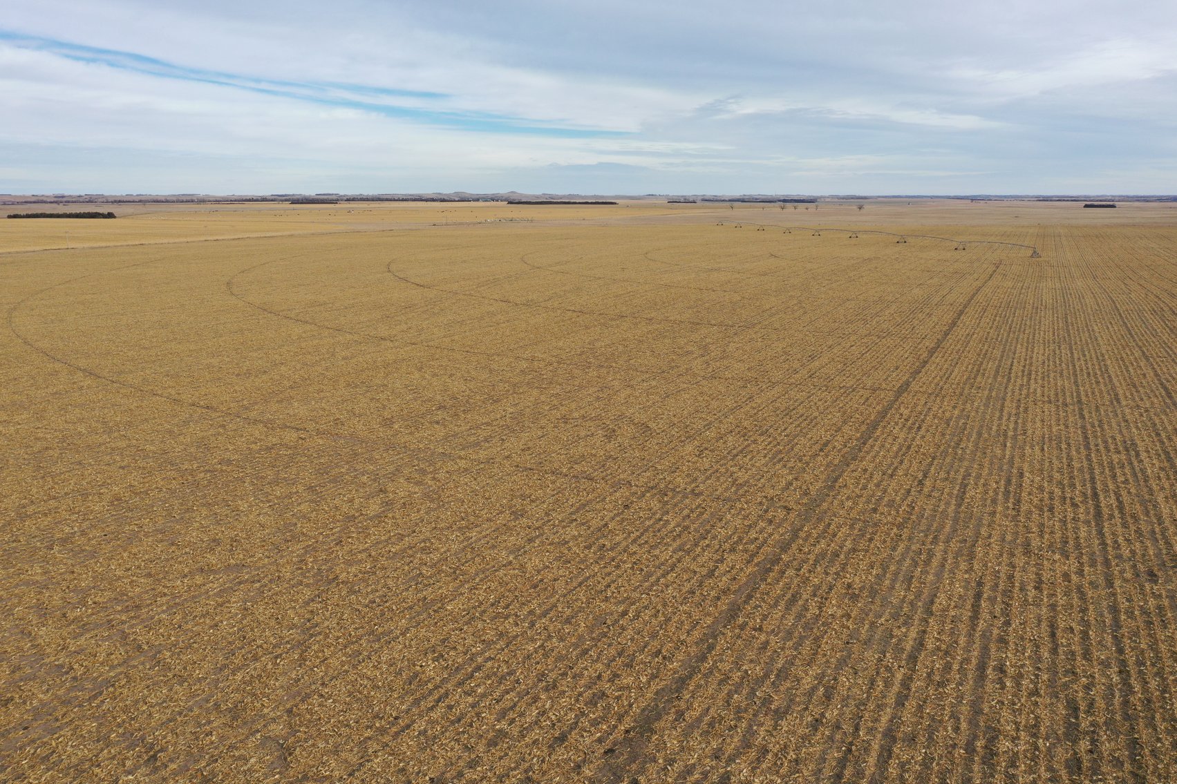 Image for 332.55+/- Acres in Boyd County, Nebraska