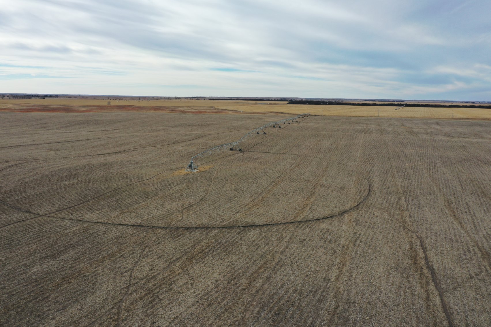 Image for 332.55+/- Acres in Boyd County, Nebraska