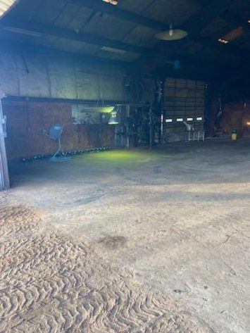 Image for Online Real Estate Auction - 510 East Highway 20 - Stuart, NE - .62+/- Acres