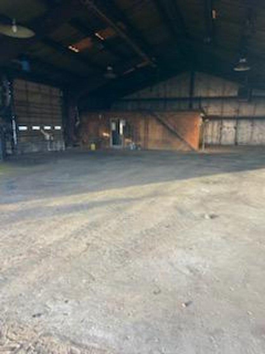 Image for Online Real Estate Auction - 510 East Highway 20 - Stuart, NE - .62+/- Acres