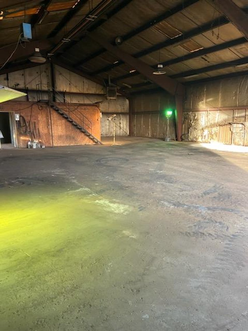 Image for Online Real Estate Auction - 510 East Highway 20 - Stuart, NE - .62+/- Acres