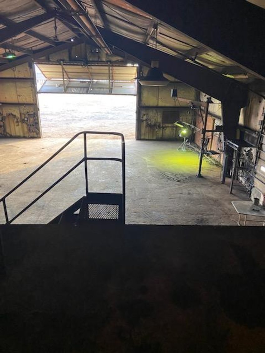 Image for Online Real Estate Auction - 510 East Highway 20 - Stuart, NE - .62+/- Acres