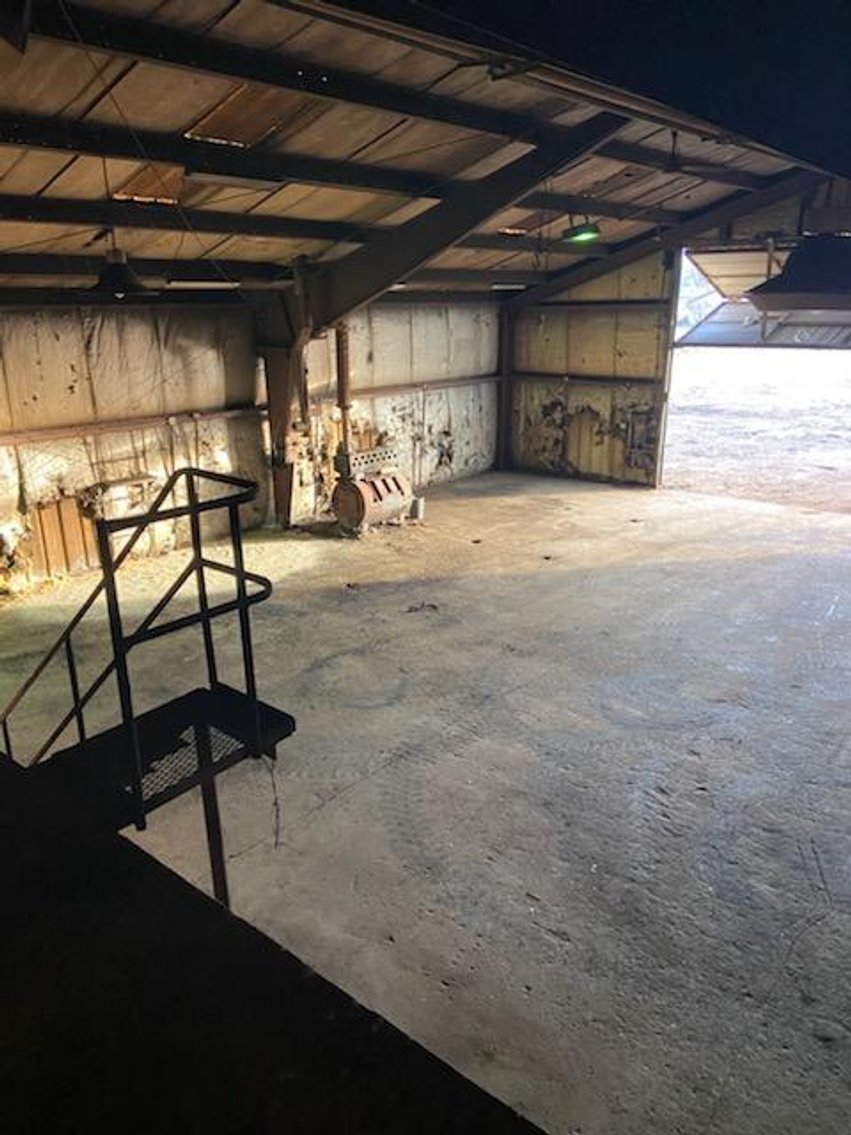 Image for Online Real Estate Auction - 510 East Highway 20 - Stuart, NE - .62+/- Acres