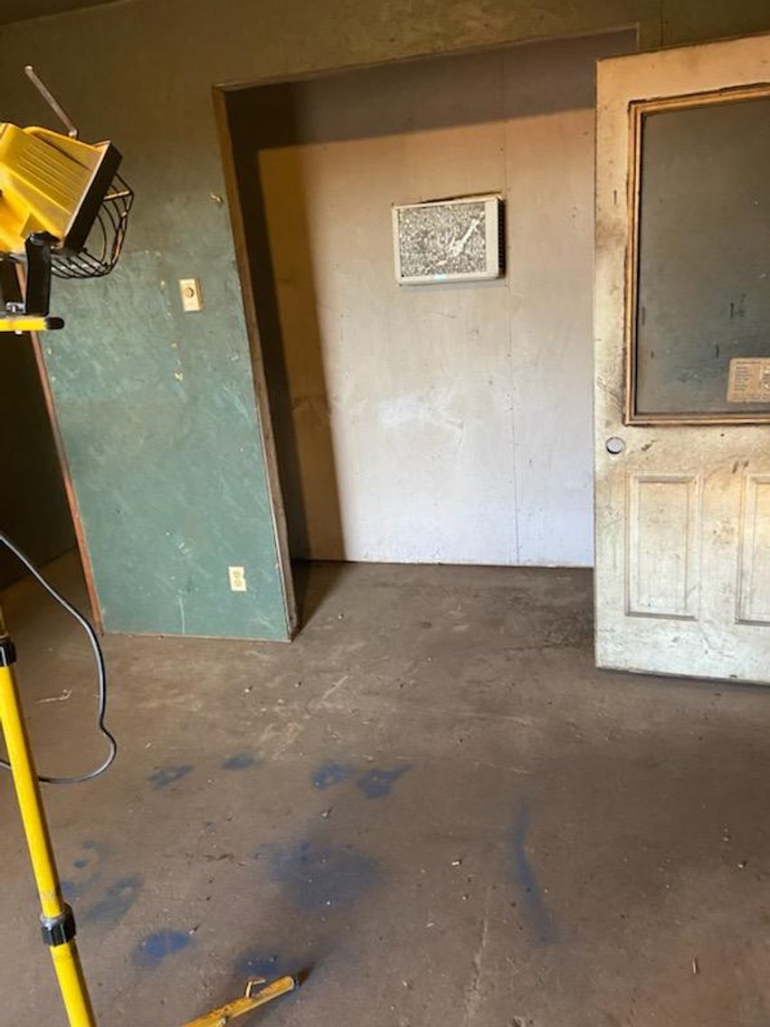 Image for Online Real Estate Auction - 510 East Highway 20 - Stuart, NE - .62+/- Acres