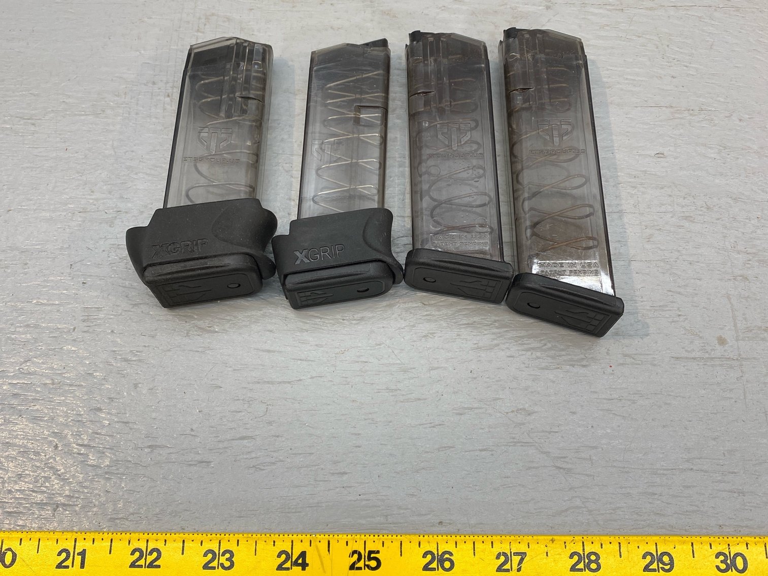 Image for October Equipment, Sporting & Recreation Online Only Consignment Auction