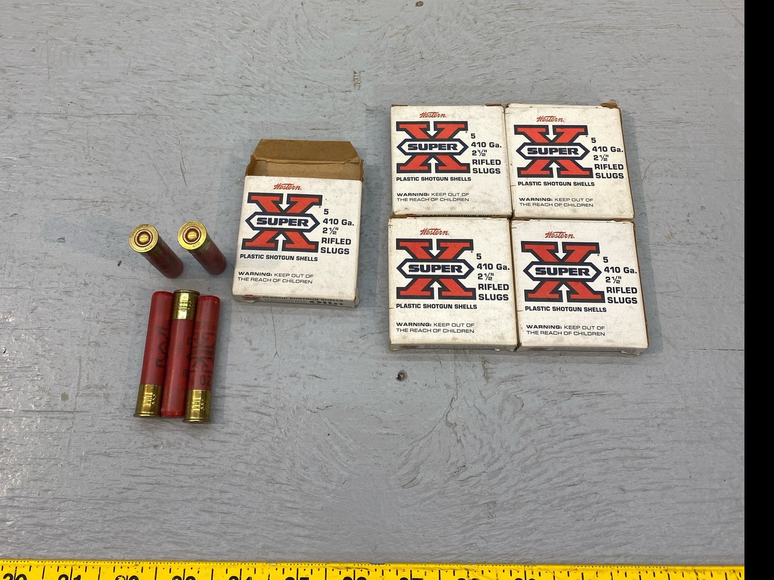 Image for October Equipment, Sporting & Recreation Online Only Consignment Auction