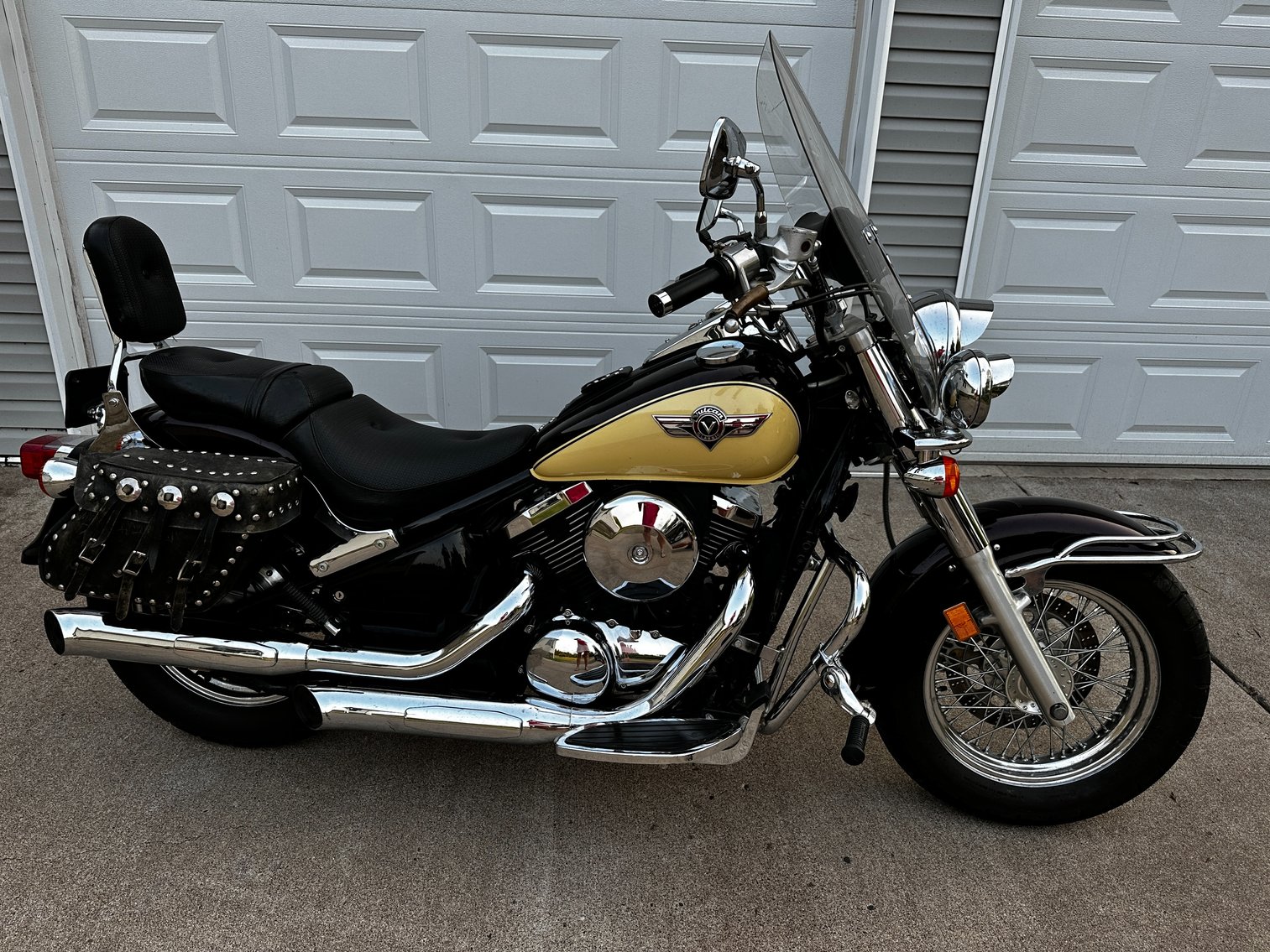 Image for MOOSE LAKE COVENANT CHURCH BENEFIT AUCTION