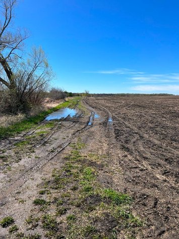 Image for LESLIE & MARILYN ANDERSON - DOUGLAS COUNTY LAND AUCTION