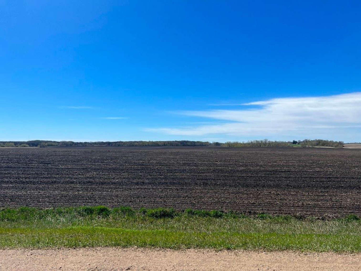 Image for LESLIE & MARILYN ANDERSON - DOUGLAS COUNTY LAND AUCTION