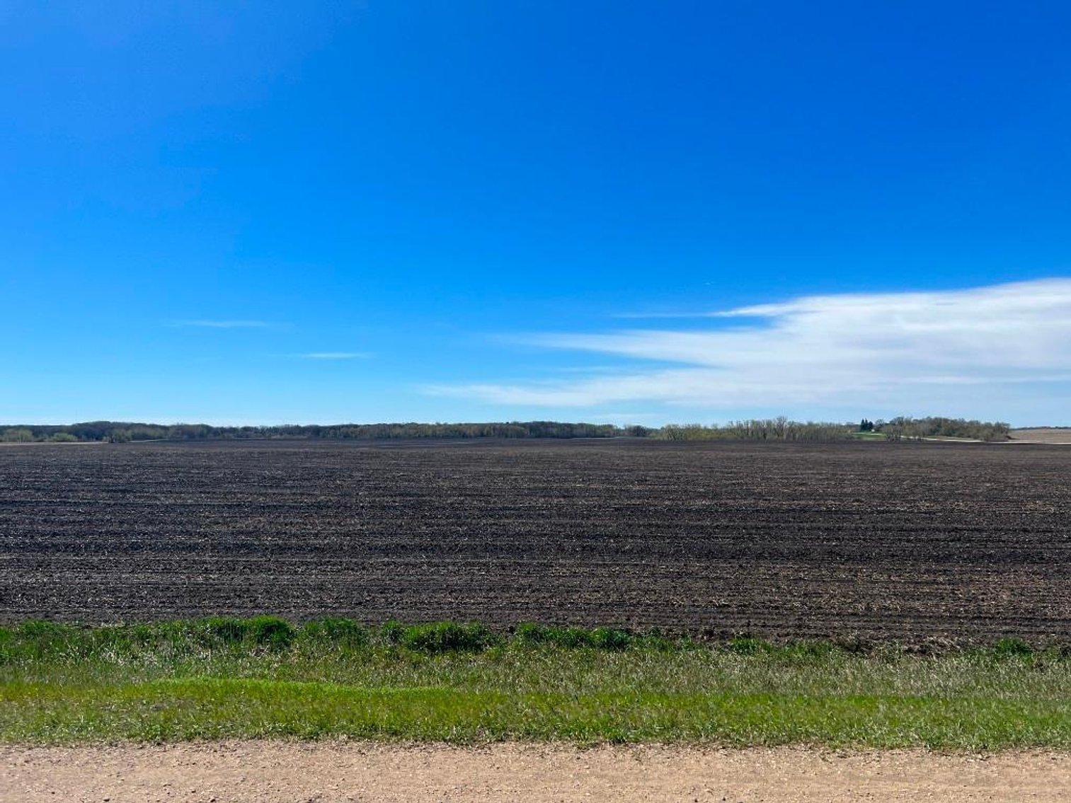 Image for LESLIE & MARILYN ANDERSON - DOUGLAS COUNTY LAND AUCTION
