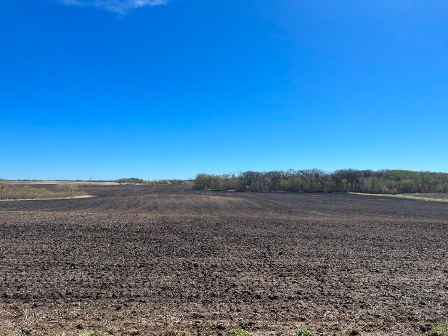 Image for LESLIE & MARILYN ANDERSON - DOUGLAS COUNTY LAND AUCTION