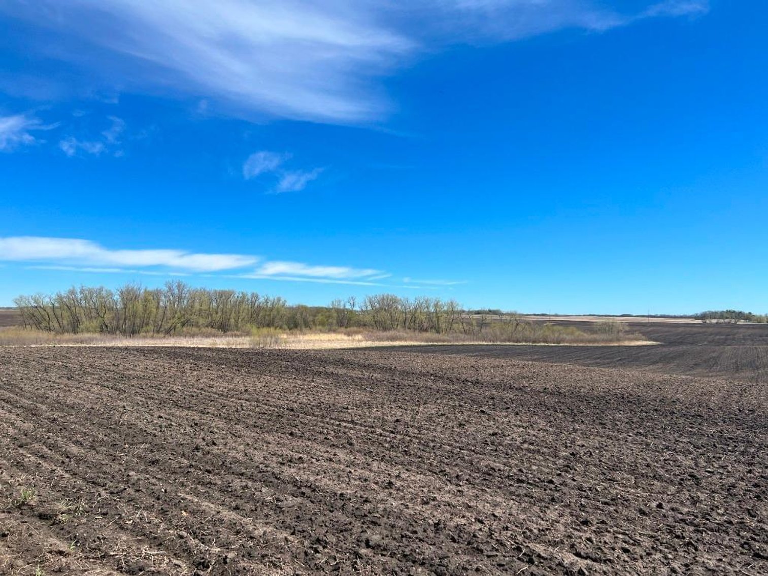 Image for LESLIE & MARILYN ANDERSON - DOUGLAS COUNTY LAND AUCTION
