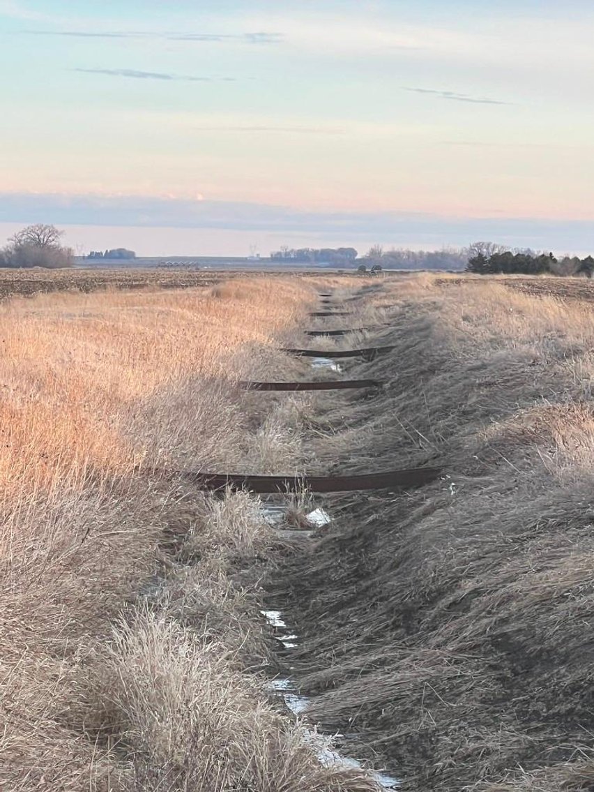 Image for MICHAEL & RENAE OLSON STEVENS COUNTY FARMLAND AUCTION