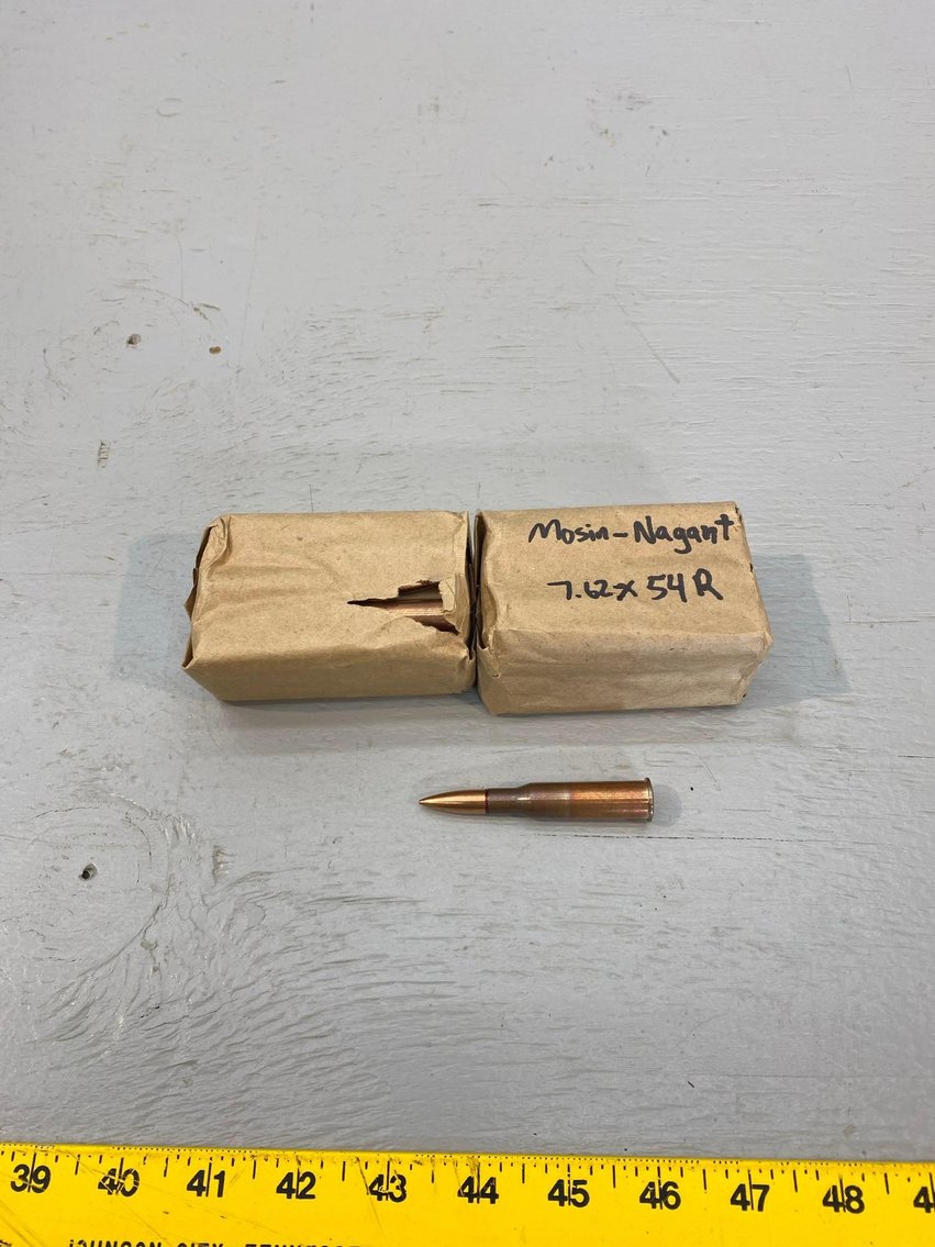 Image for AUGUST FARMER/DEALER ONLINE ONLY CONSIGNMENT W/ COTTONWOOD MN HARDWARE STORE LIQUIDATION