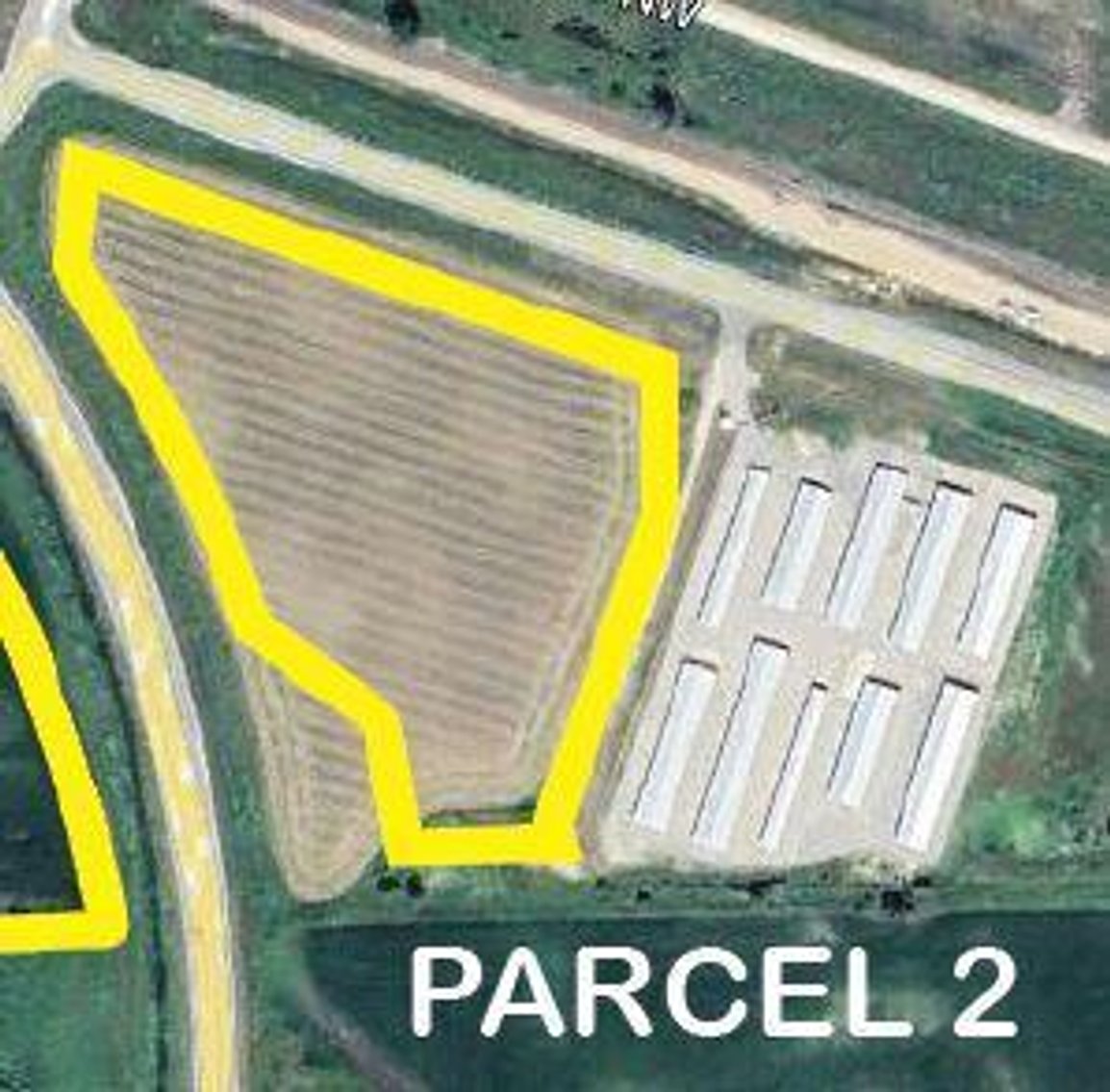 Image for HEIDECKER BROS. KANDIYOHI COUNTY LAND AUCTION