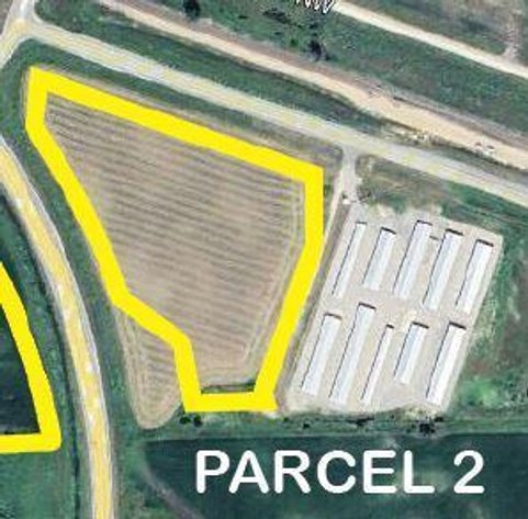 Image for HEIDECKER BROS. KANDIYOHI COUNTY LAND AUCTION