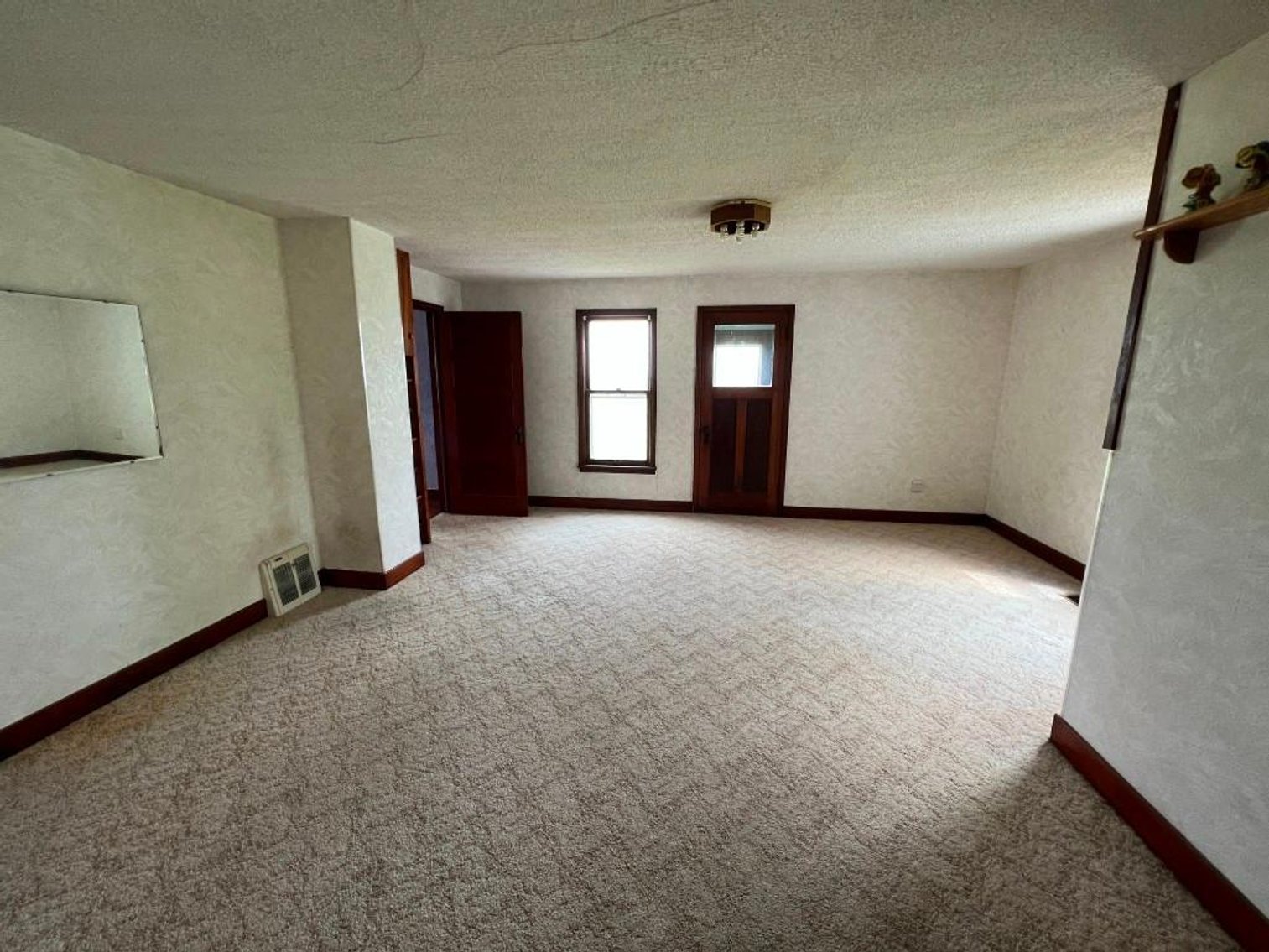 Image for BUYCK BUILDING SITE - SWIFT COUNTY ONLINE ONLY AUCTION