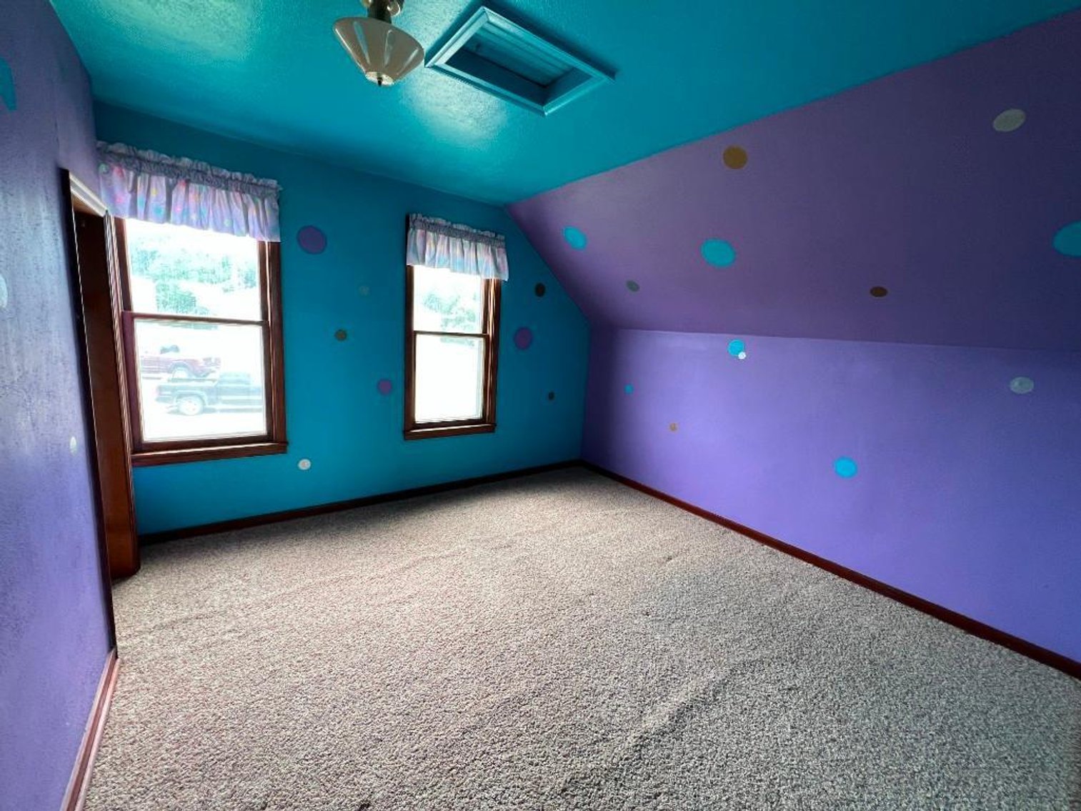 Image for BUYCK BUILDING SITE - SWIFT COUNTY ONLINE ONLY AUCTION