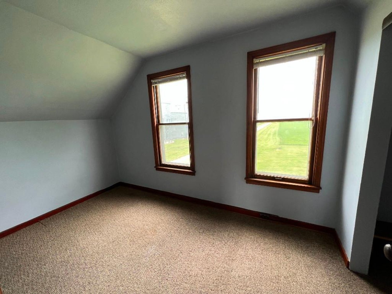 Image for BUYCK BUILDING SITE - SWIFT COUNTY ONLINE ONLY AUCTION