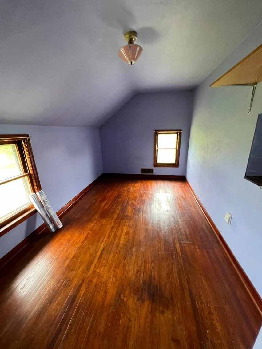 Image for BUYCK BUILDING SITE - SWIFT COUNTY ONLINE ONLY AUCTION