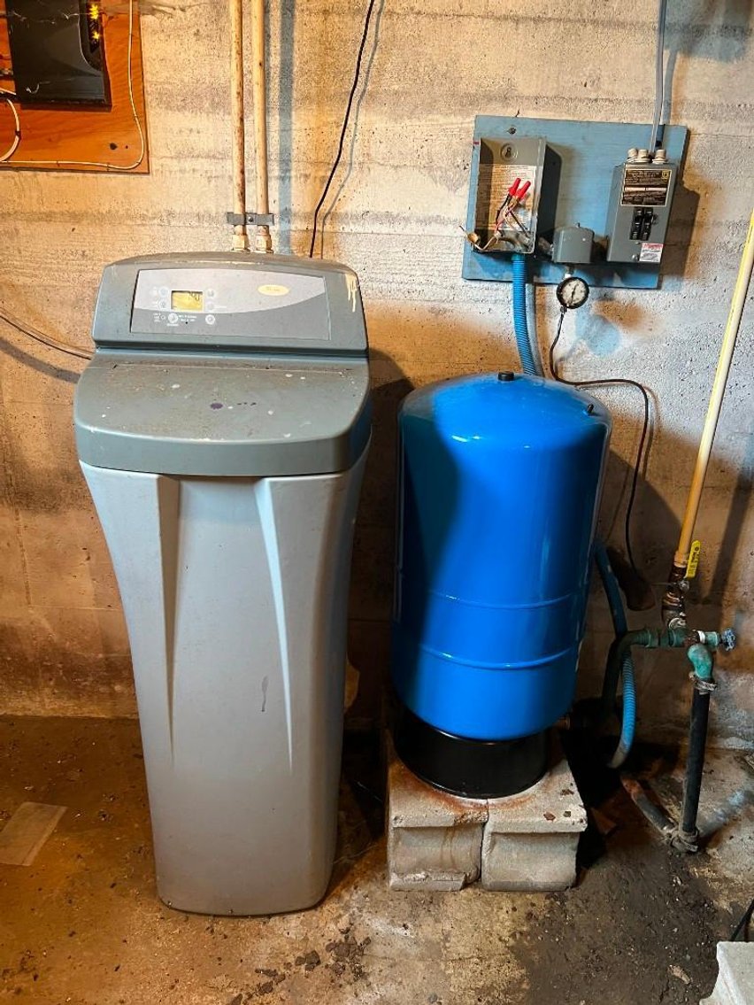 Image for BUYCK BUILDING SITE - SWIFT COUNTY ONLINE ONLY AUCTION