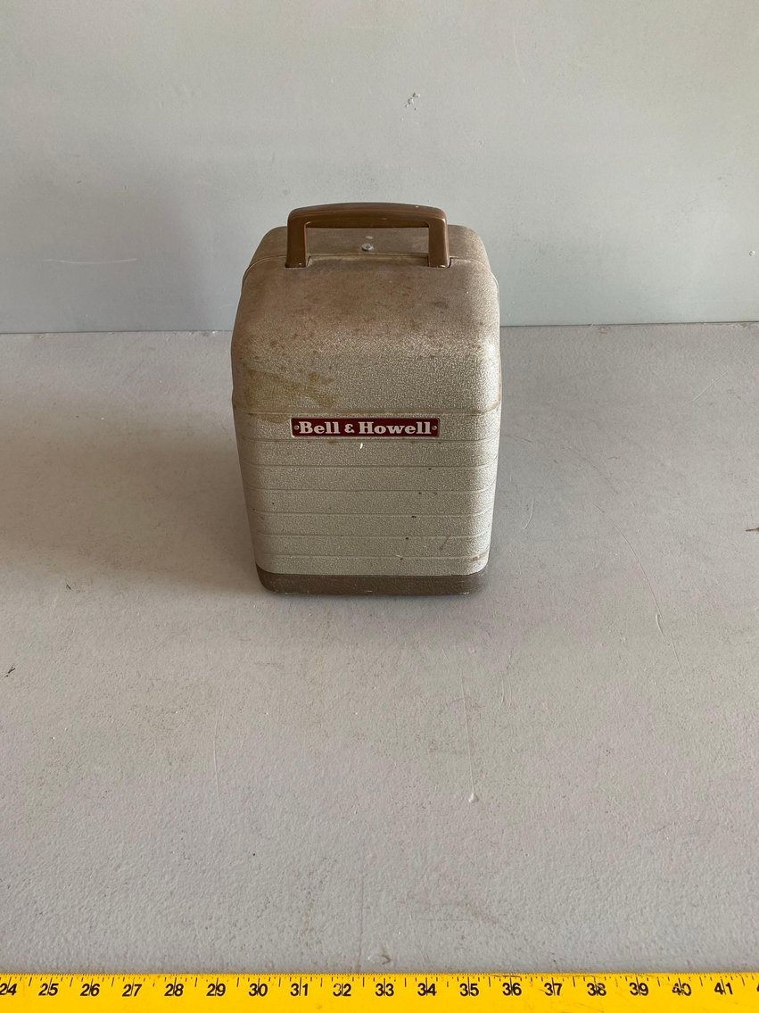 Image for STEVE & SHARYL SYVERSON & JAMES MEIER MOVING ONLINE ONLY AUCTION