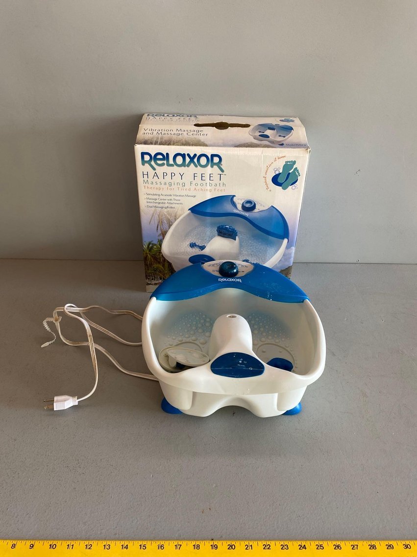 Image for STEVE & SHARYL SYVERSON & JAMES MEIER MOVING ONLINE ONLY AUCTION