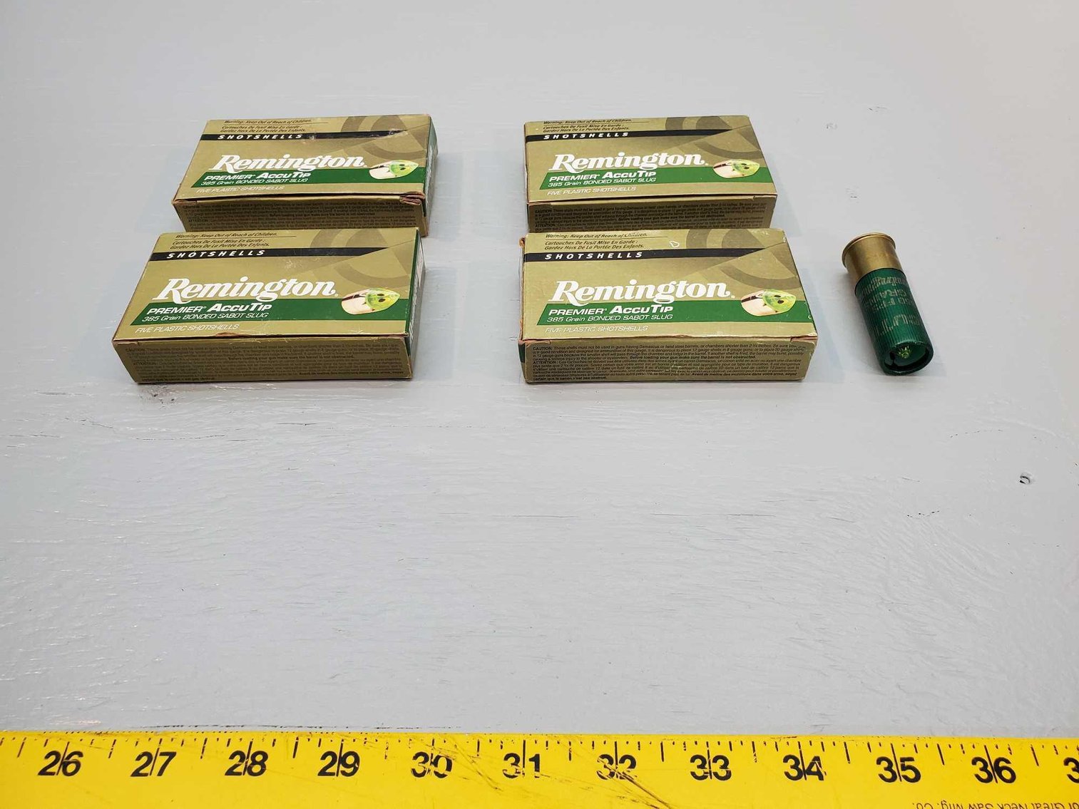 Image for JUNE FARMER DEALER ONLINE ONLY CONSIGNMENT AUCTION