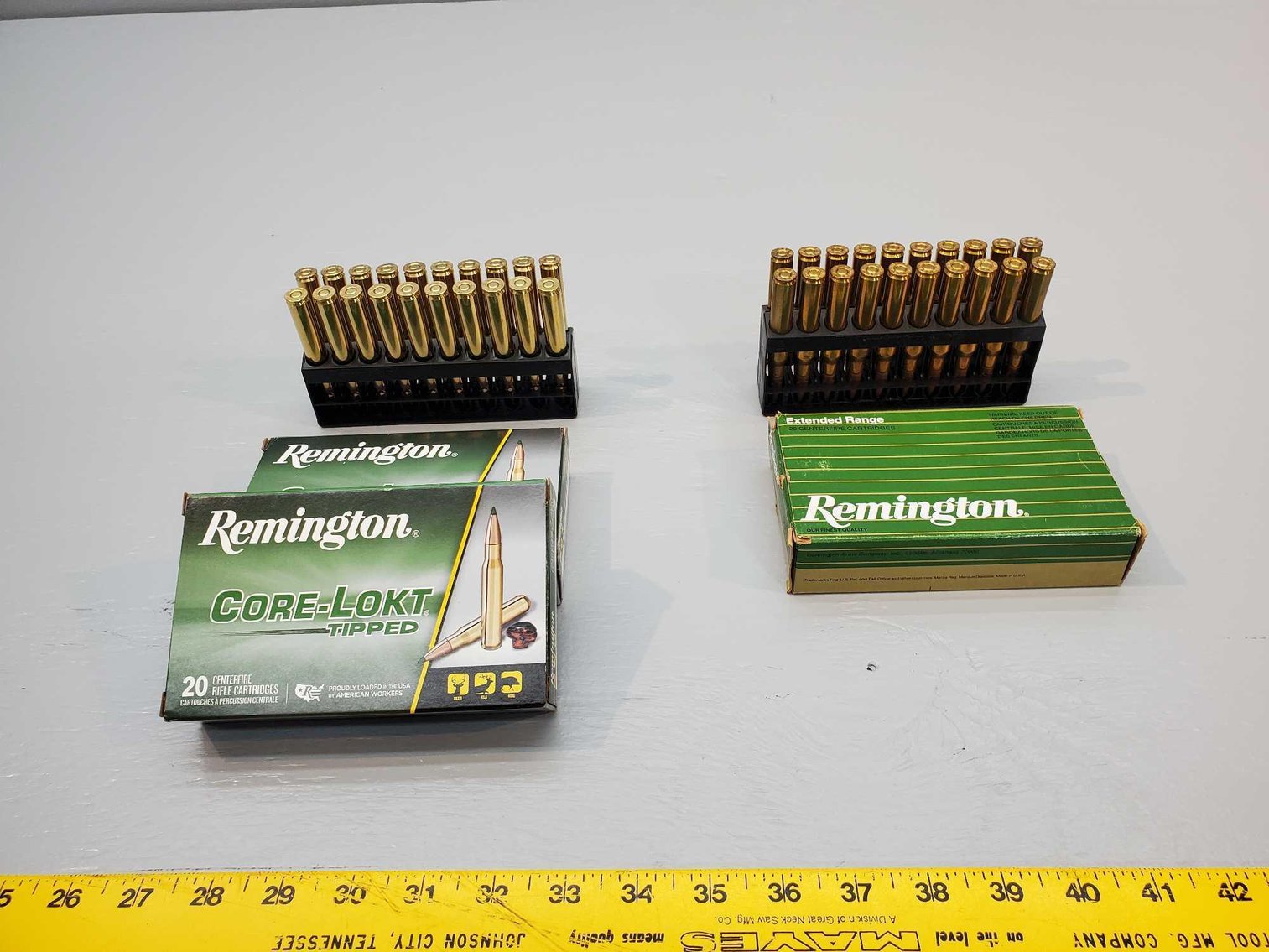 Image for JUNE FARMER DEALER ONLINE ONLY CONSIGNMENT AUCTION