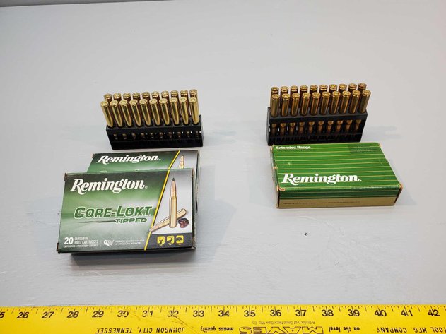 Image for JUNE FARMER DEALER ONLINE ONLY CONSIGNMENT AUCTION