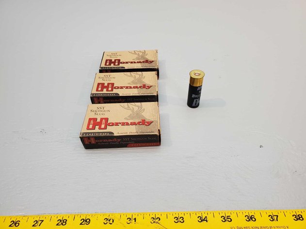 Image for JUNE FARMER DEALER ONLINE ONLY CONSIGNMENT AUCTION