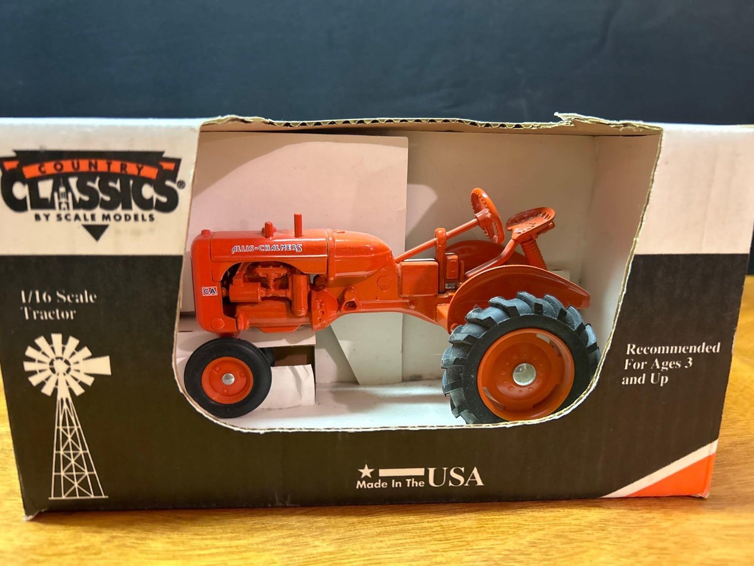 Image for MARLIN & PHYLLIS RIEPPEL ONLINE ONLY AUCTION