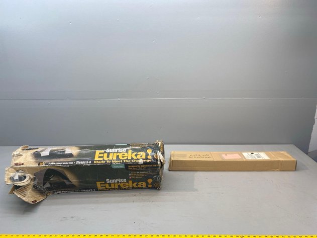 Image for JERRY & JILL LANDWEHR ESTATE AND MULTI-PARTY ONLINE AUCTION