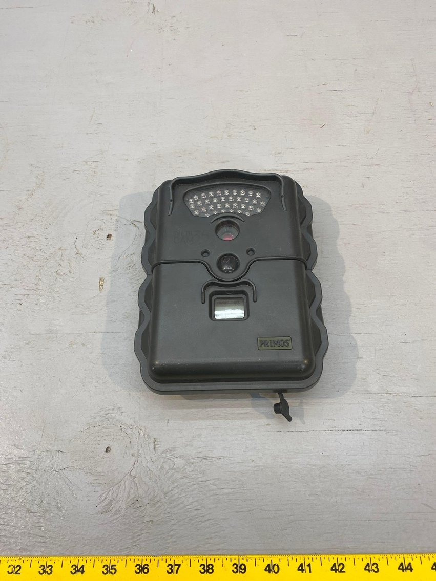 Image for JERRY & JILL LANDWEHR ESTATE AND MULTI-PARTY ONLINE AUCTION