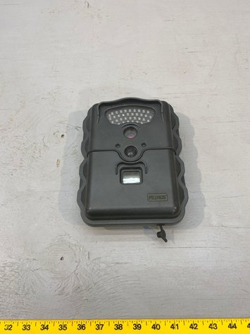 Image for JERRY & JILL LANDWEHR ESTATE AND MULTI-PARTY ONLINE AUCTION